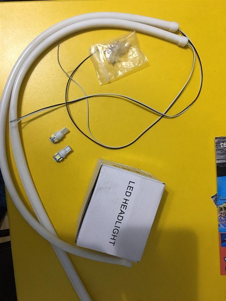 Led-Sijalice-H7-i-led-traka