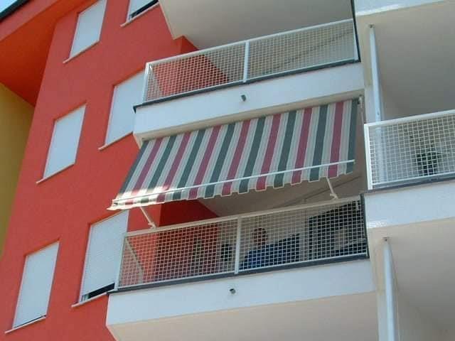 Efekt stil 061-810-346