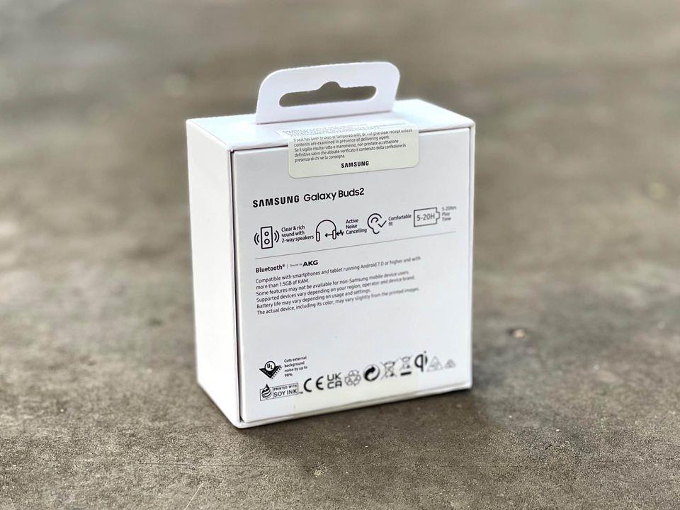 Samsung-Galaxy-Buds-2