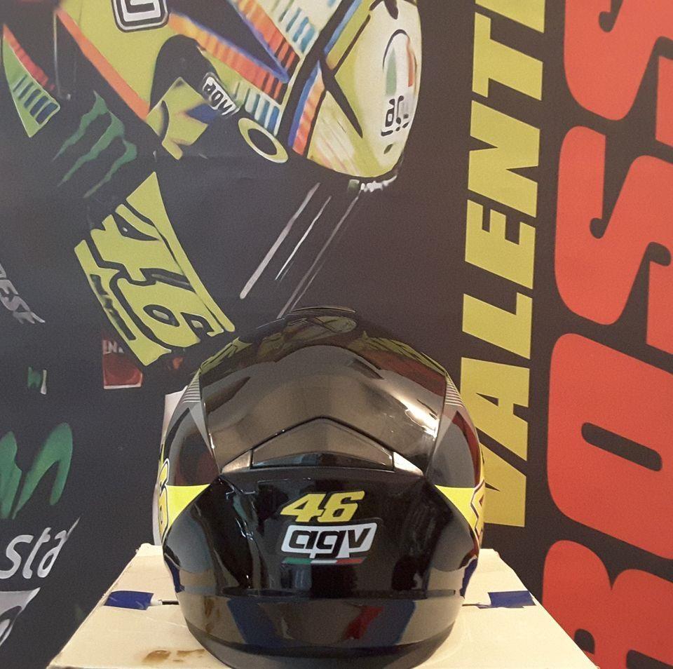 AGV-aprilija-open-face-L-XL-model-2020