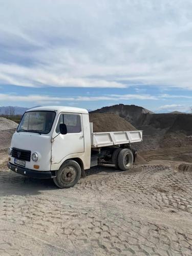 067258758!!!