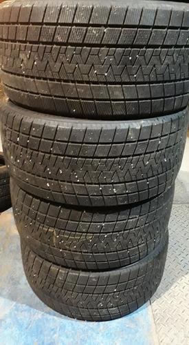Gume 295-35r21 Gripmaxs