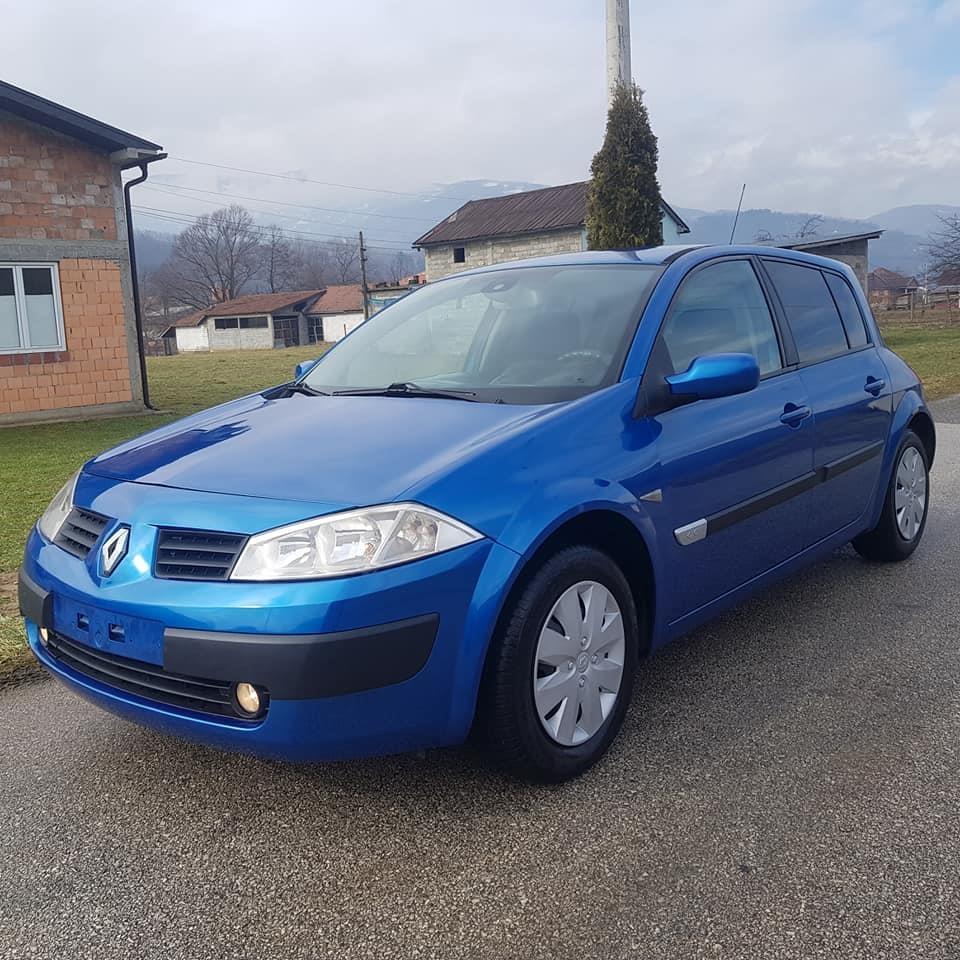 RENAULT-MEGANE-2003-GOD