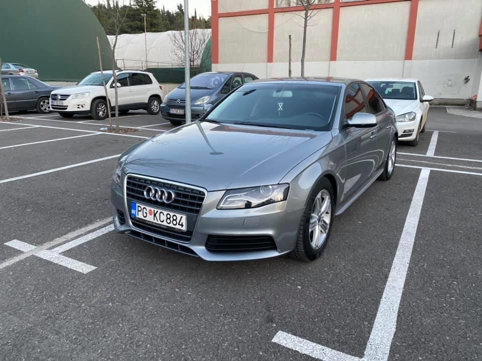 AUDI-A4-2010-2-0-TDI