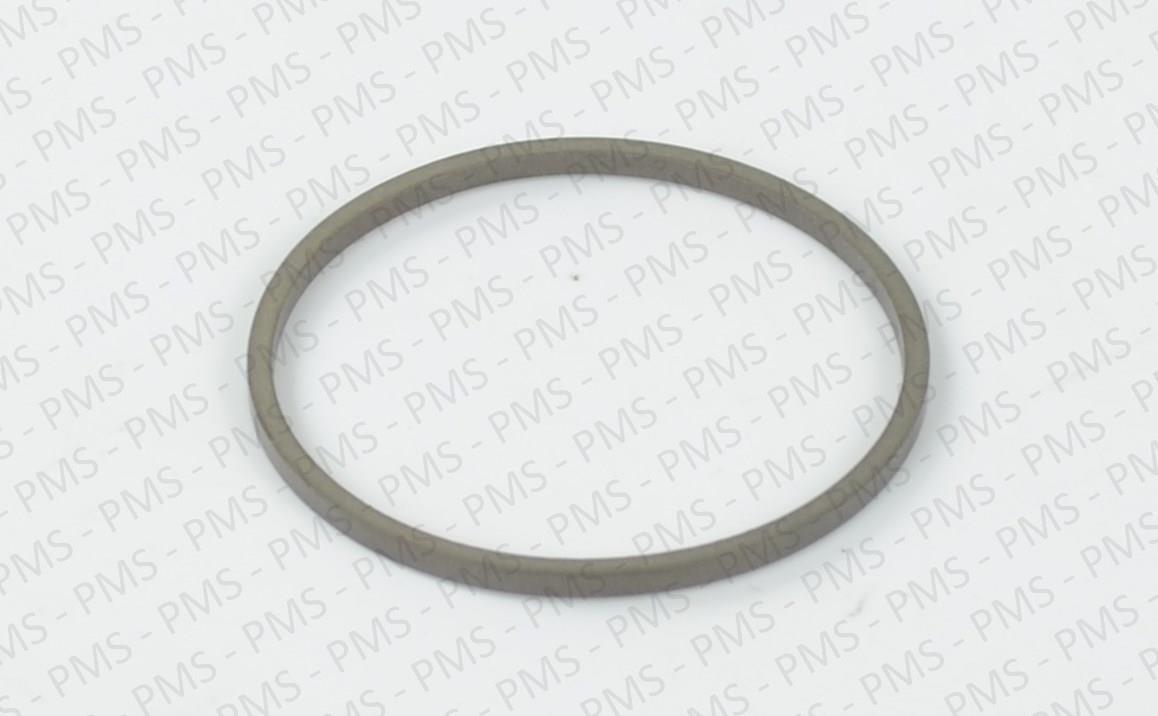 Carraro-Teflon-Ring-Types--Oem-Parts