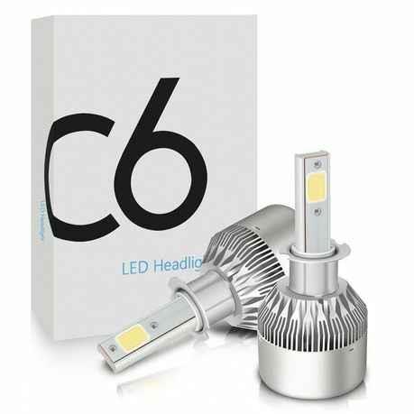 &#55357&#56984⚡LED 
