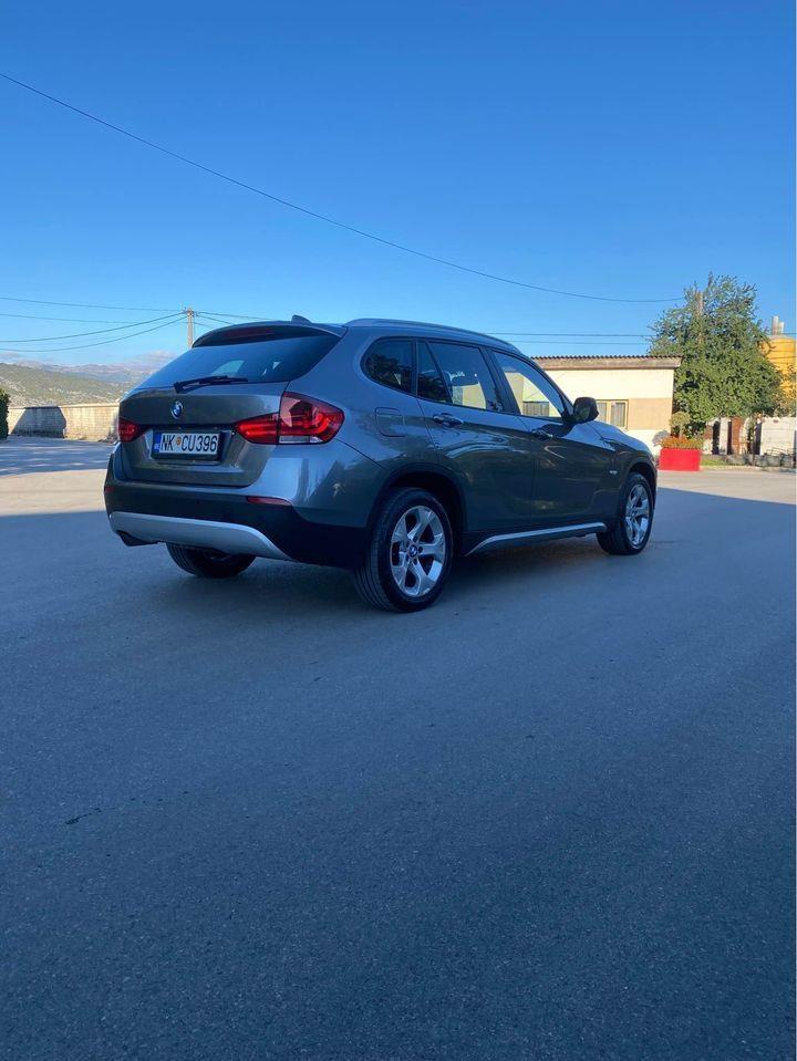 Bmw-X1-2-0d-xdrive-2010god
