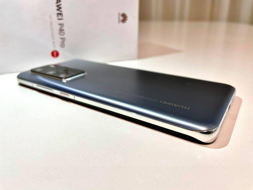 Huawei-P40-PRO