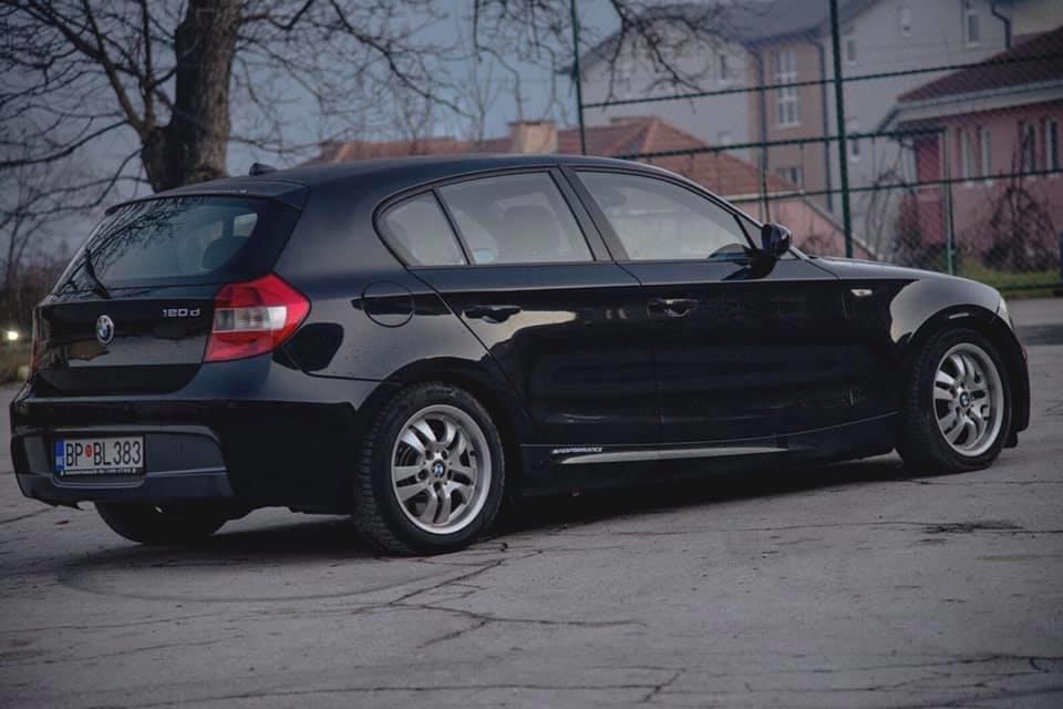 Bmw-120d-M-Paket