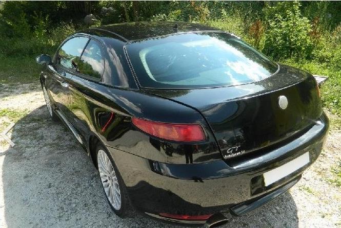Alfa Romeo GT jtd -04