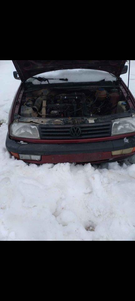 Venta-td-tdi-i-golf-3