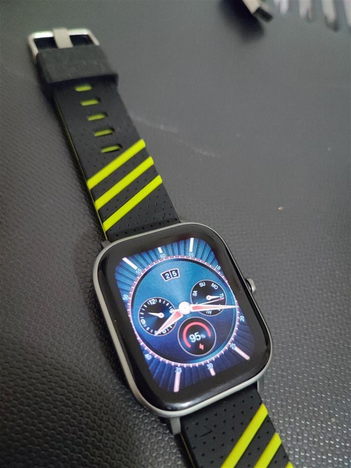 Amazfit-GTS-