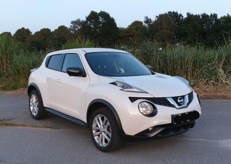 Nissan-Juke-1-2