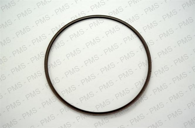 ZF Teflon Ring Types, Oem Parts