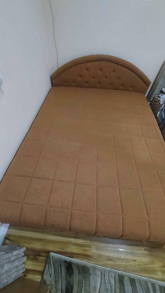 Krevet-200x160