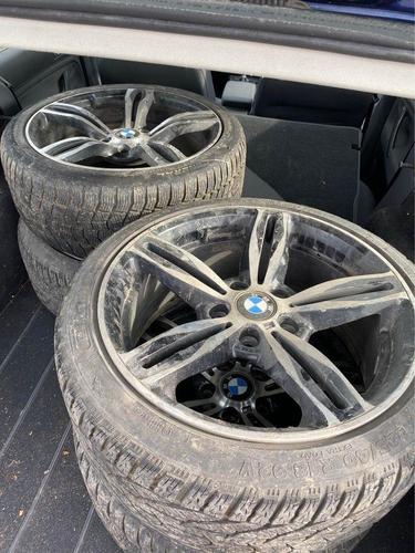 5x120 R18