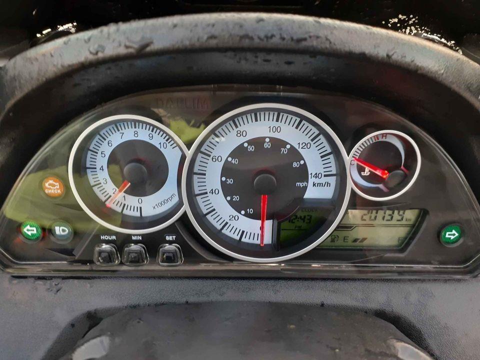 Daelim-S3-125cc-2012g--069699445