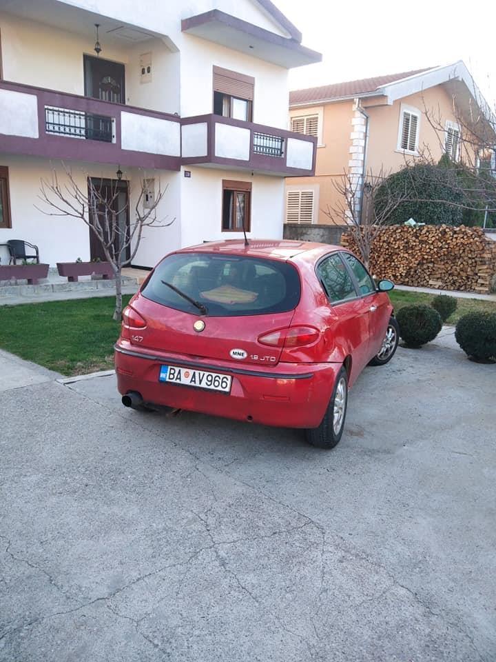 Alfa-Romeo