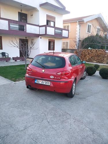Alfa Romeo