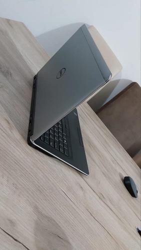 Dell Latitudd E7440