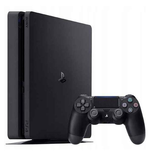 Sony 4 memorija 1Terabajt