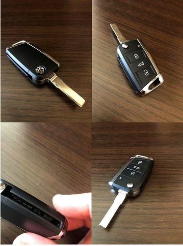 ⏩ &#55357&#56593Kucista Auto Kljuceva &#55357&#56593⏪