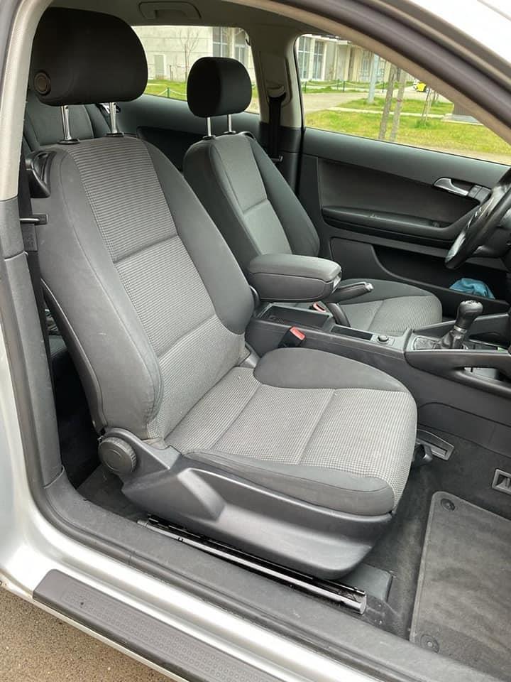 Audi-a3-2004