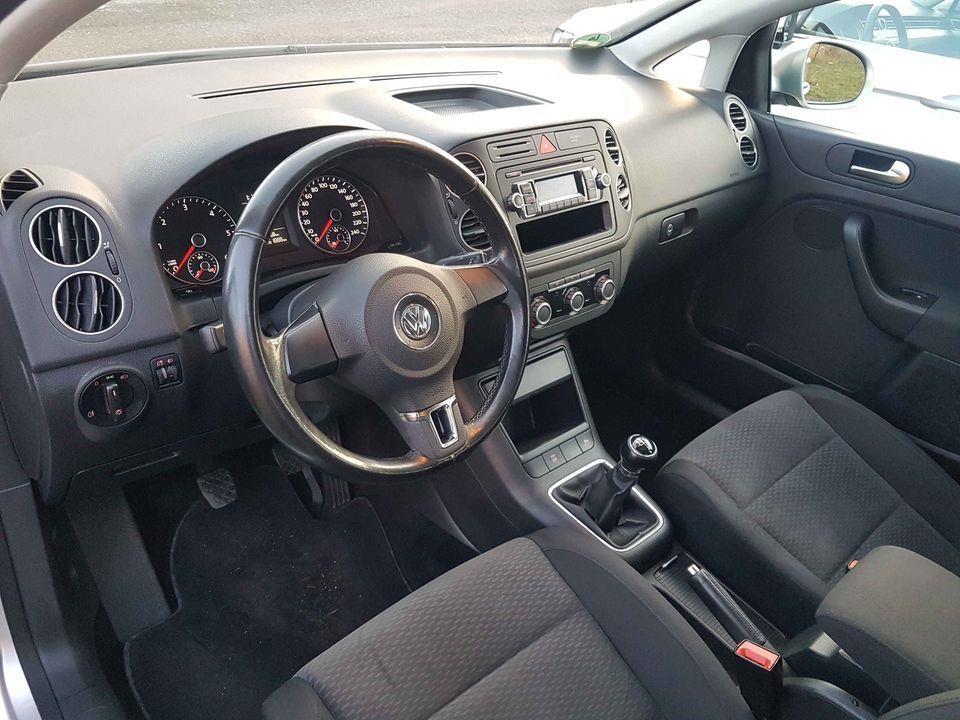 Golf-6+2-0tdi-81kw-2010god