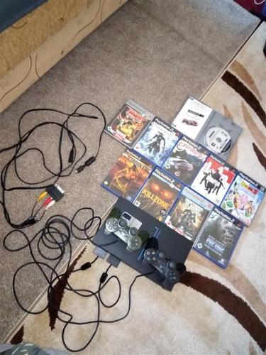 PlayStation 2