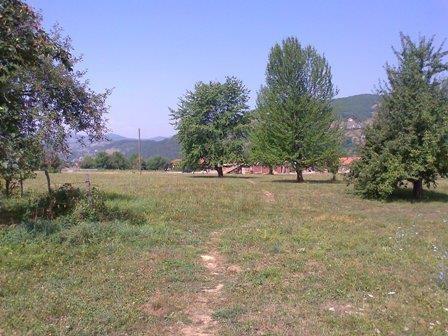 Placeve u Bijelo Polje