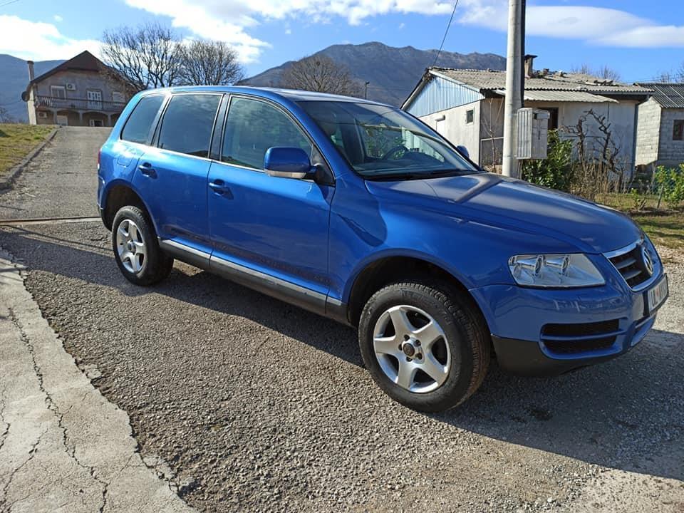 Touareg-2-5-TDI