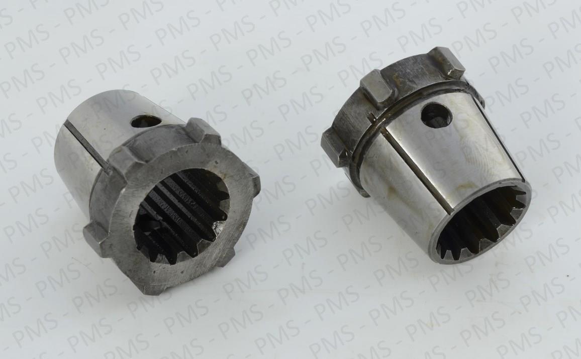 Carraro-Gear-Types--Oem-Parts