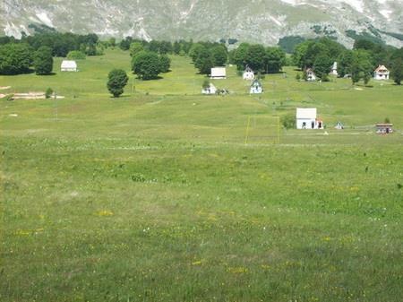 Plac-od-6614m2-na-Zaabljaku