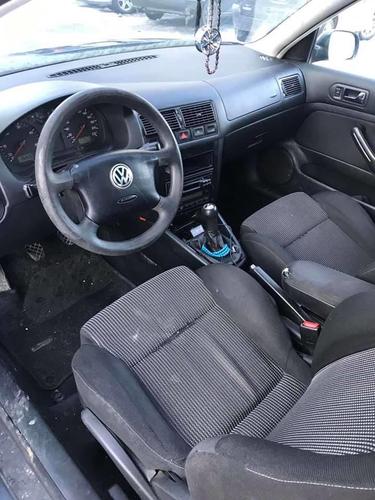 Prodajem Golf 4 
1,9 66kw