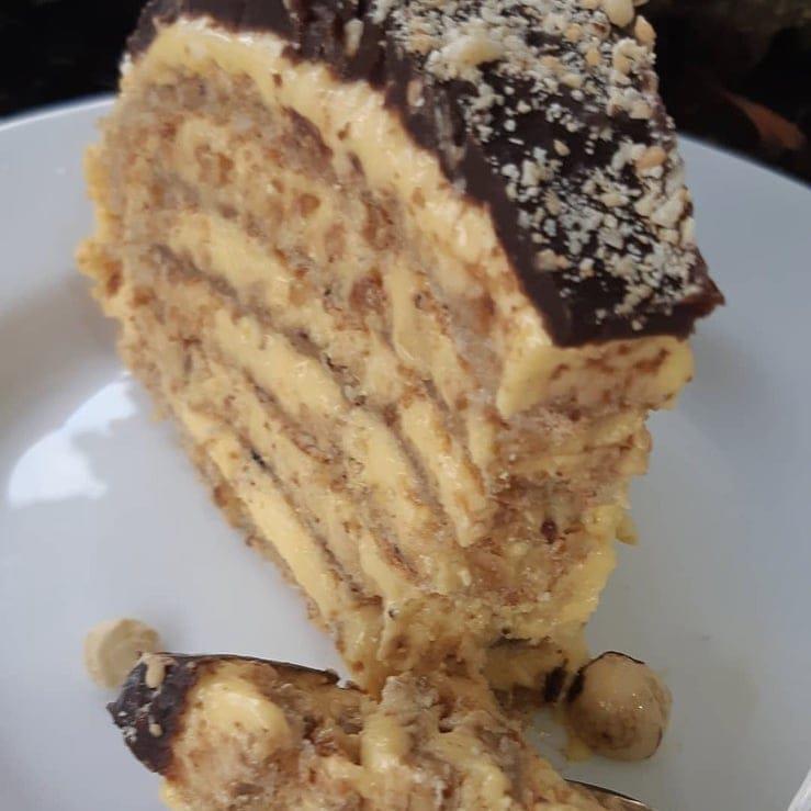 Domace-torte--kolaci-i-peciva