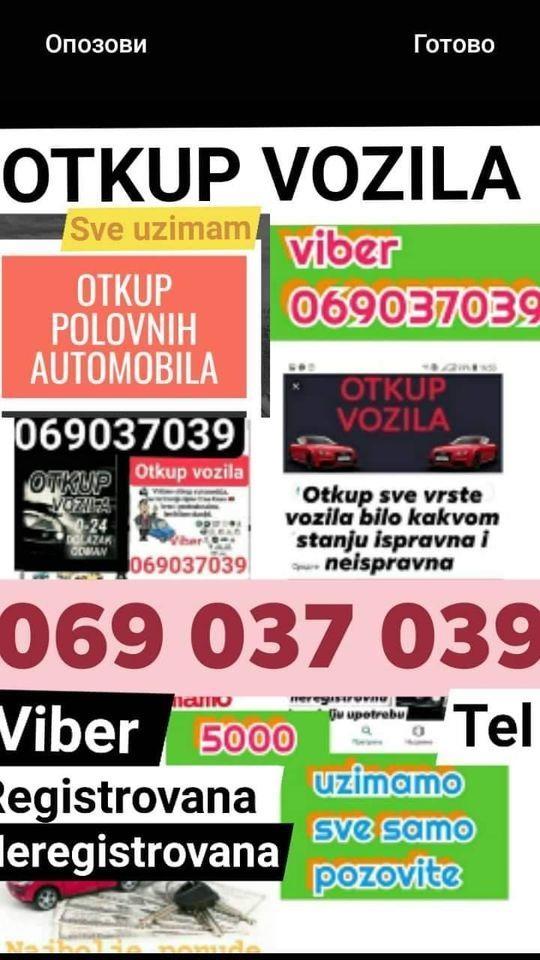 069037039-OTKUP-VOZILA