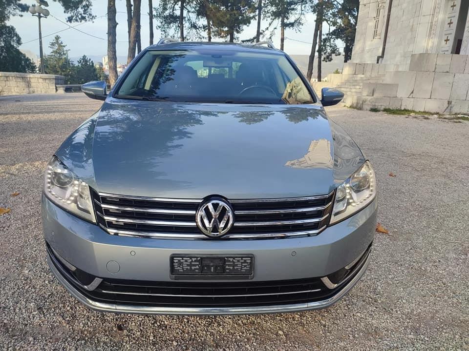 Passat-karavan-2-0-tdi-103kw-2012g--------