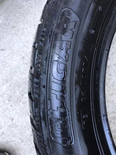 225/55 R17