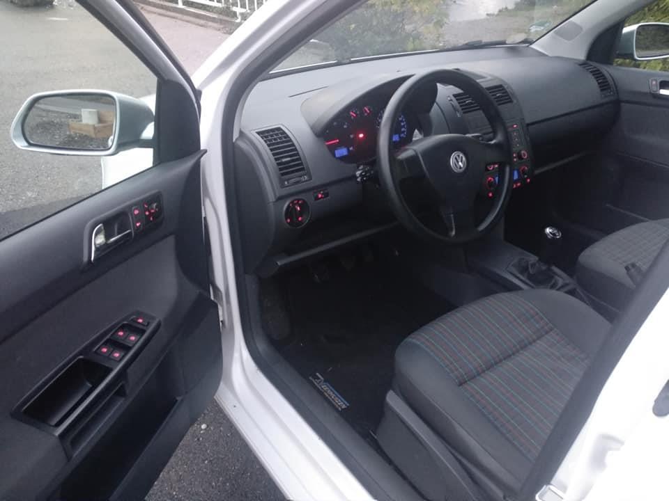 VW-POLO-1-4-TDI