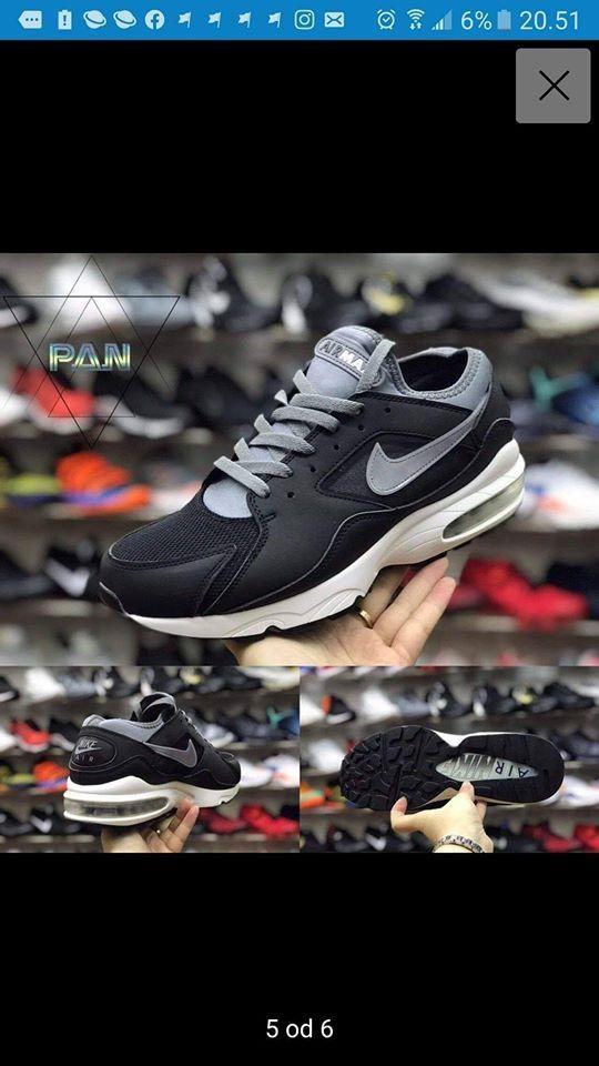 MAX-93-41-46
