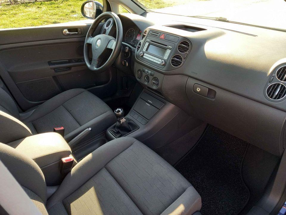 GOLF-PLUS-1-9-TDI---2005-GODINA
