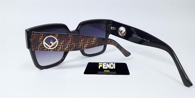 FENDI zenske naocare
