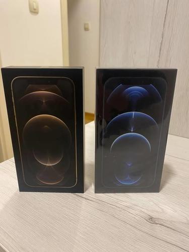 12 pro 128gb