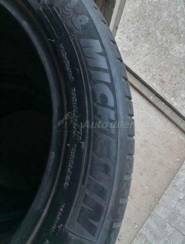 Michelin (ljetnje) 225 50 17