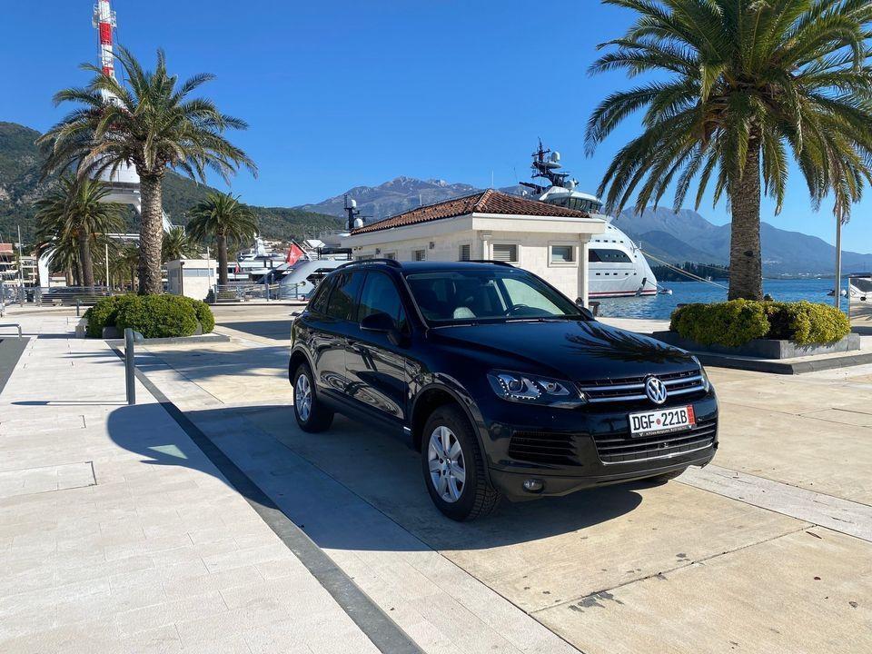 2012-Volkswagen-Touareg