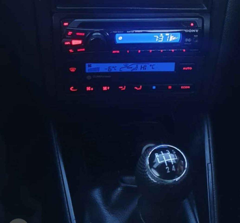 Golf-4--1-9--74-kw