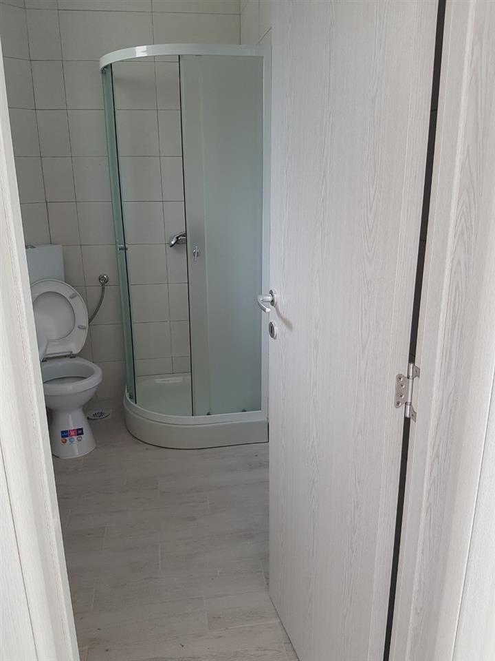 Kumbor-stan-27m2+20m2-terasa-blizu-mora-NOVO