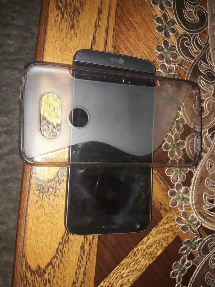 lg-g5