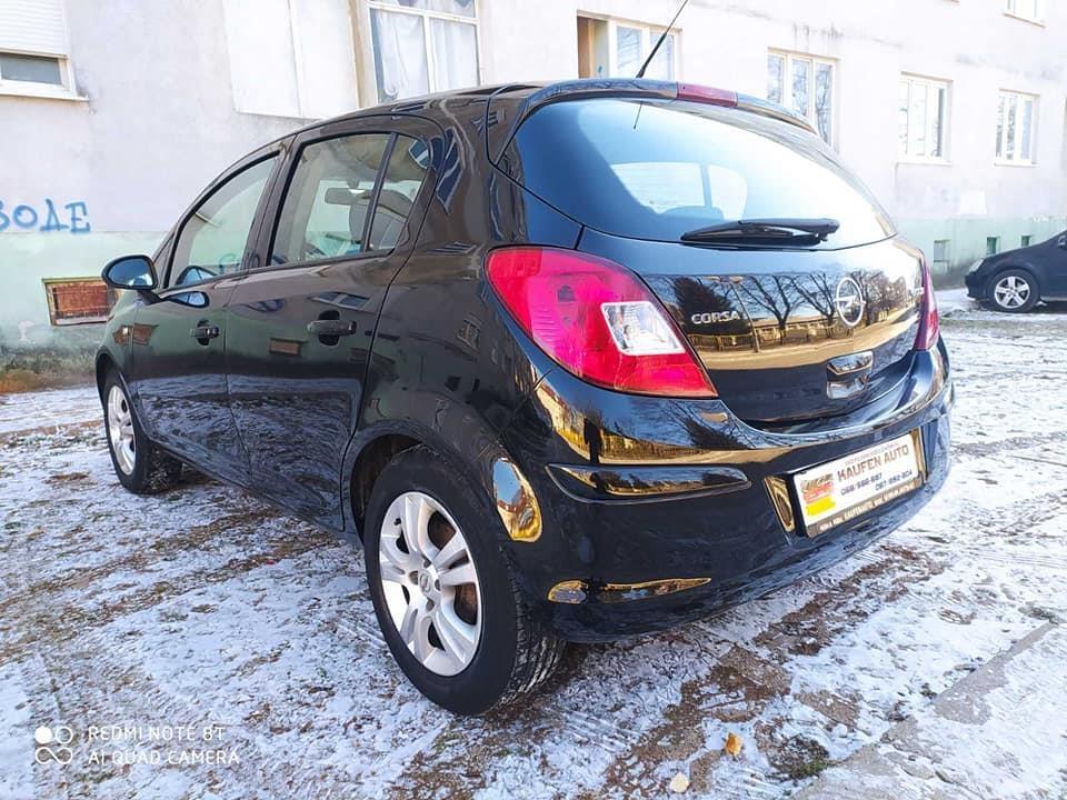 Opel-Corsa-1-3-cdti-2009-God