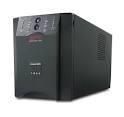 Par komada UPS-eva APC